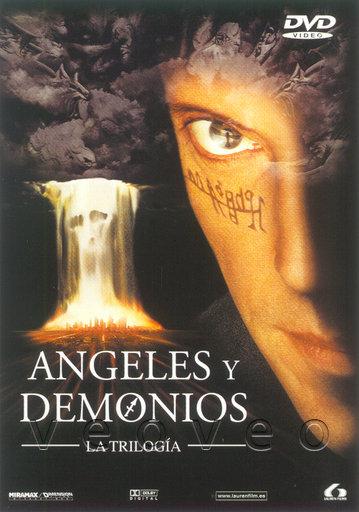 angeles_y_demonios.jpg