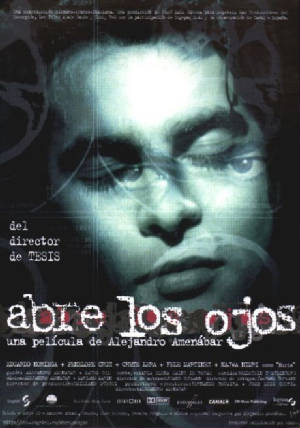 abre_los_ojos.jpg