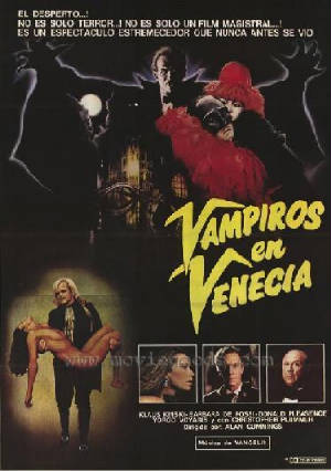 nosferatu_a_venezia.jpg