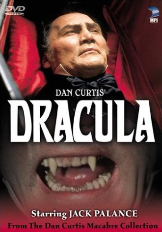 1136554draculapalance.jpg