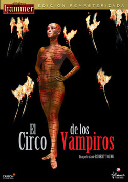 1136692circovampiros.jpg