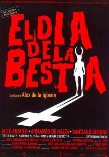 95diadelabestia.jpg