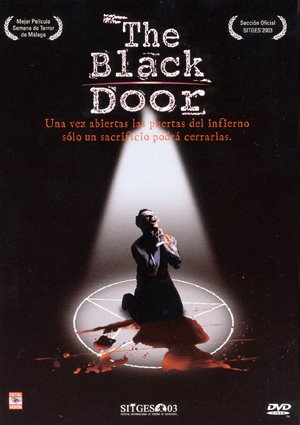 blackdoor.jpg