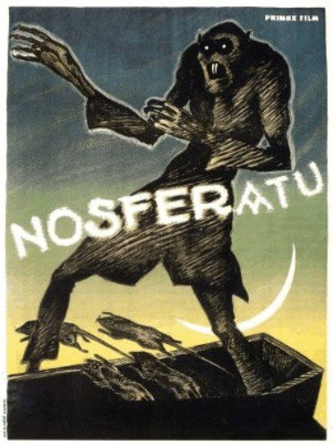 nosferatu.jpg