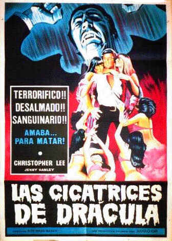 scarsofdraculaarg10026.jpg