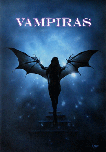 vampiras.gif