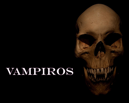 vampiros.gif
