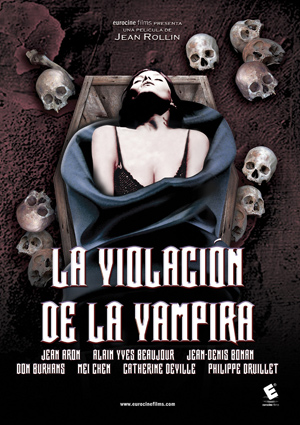 violacionco4.jpg